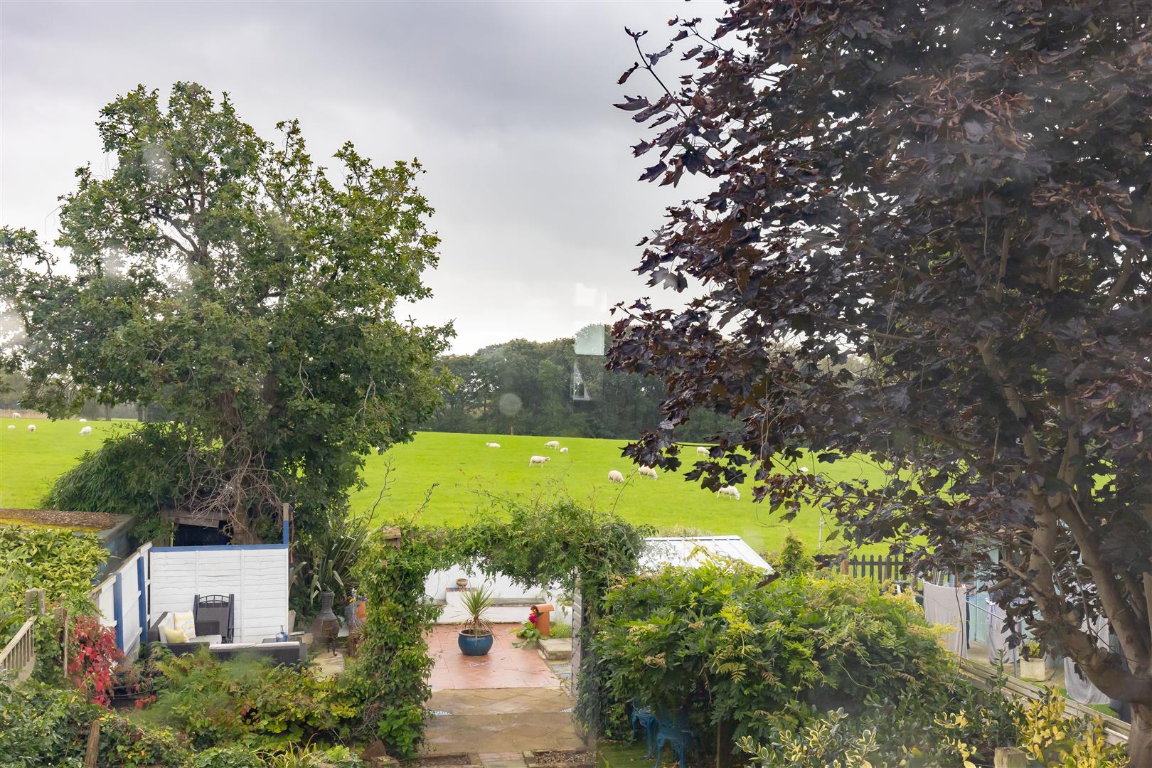Bredon Avenue, Euxton, Chorley